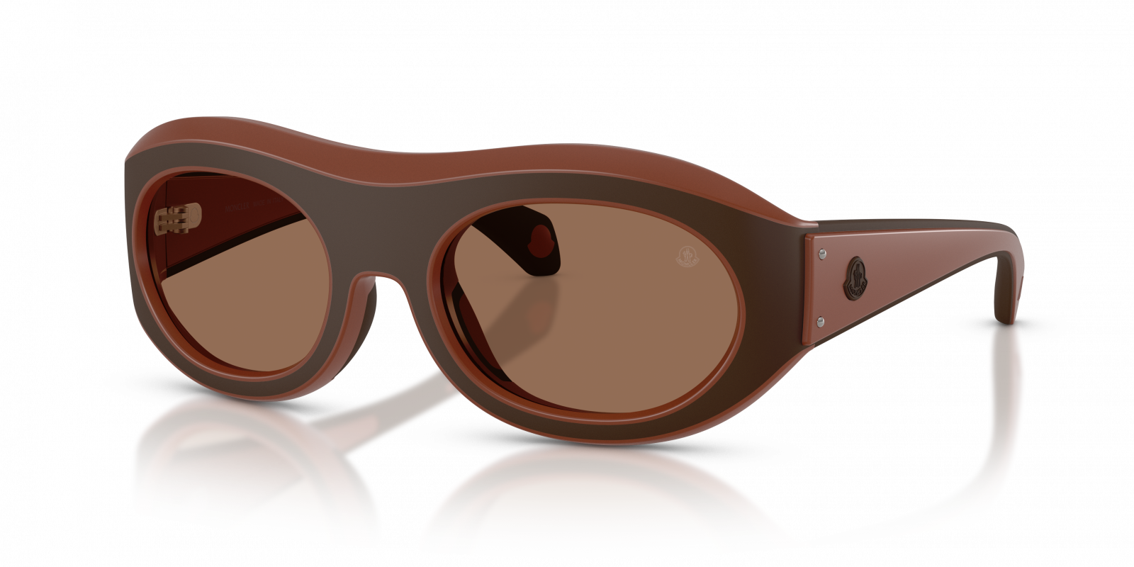 Moncler ME8015U 503573 Ramillon 